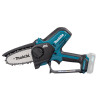 Makita Akku-Astsäge 12V max. 10 cm 8 m/s UC100DZ