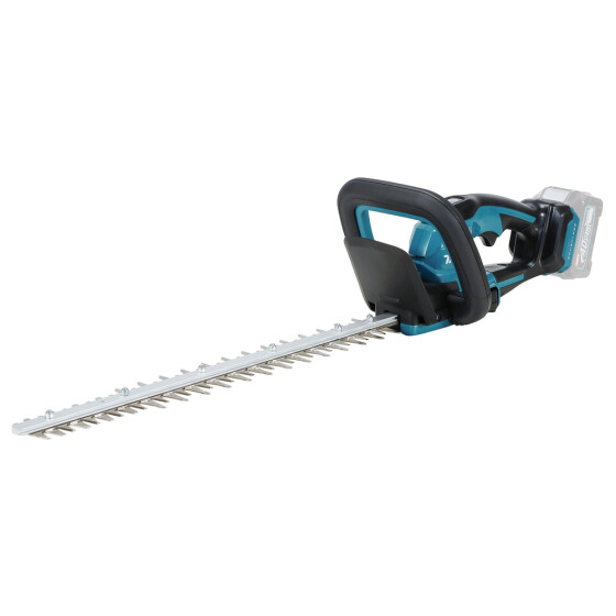 Makita Akku-Heckenschere 50 cm 20 mm 460 W UH020GZ