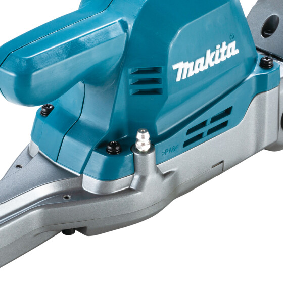 Makita Akku-Heckenschneider 50 cm 25 mm 860 W UN001GZ