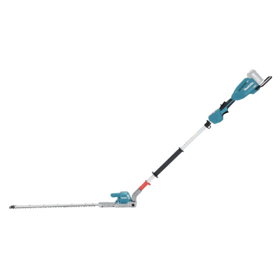 Makita Akku-Heckenschneider 50 cm 25 mm 860 W UN001GZ