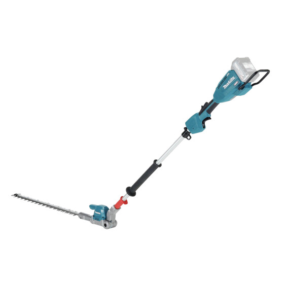 Makita Akku-Heckenschneider 50 cm 25 mm 860 W UN001GZ