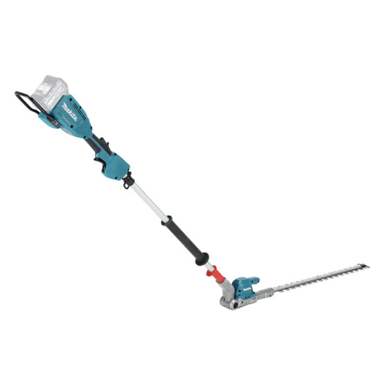 Makita Akku-Heckenschneider 50 cm 25 mm 860 W UN001GZ