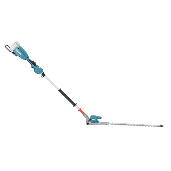 Makita Akku-Heckenschneider 50 cm 25 mm 860 W UN001GZ