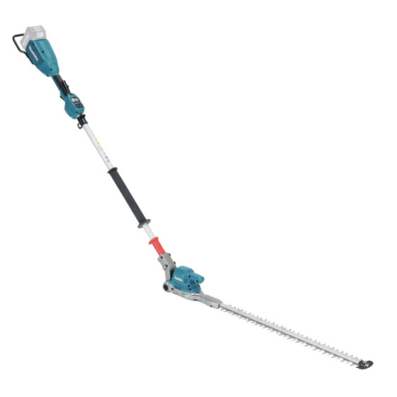 Makita Akku-Heckenschneider 50 cm 25 mm 860 W UN001GZ