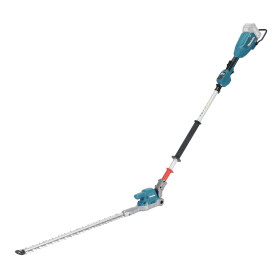 Makita Akku-Heckenschneider 50 cm 25 mm 860 W UN001GZ