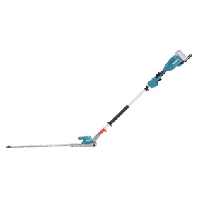 Makita Akku-Heckenschneider 50 cm 25 mm 860 W UN001GZ