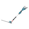 Makita Akku-Heckenschneider 50 cm 25 mm 860 W UN001GZ