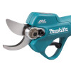 Makita Akku-Astschere 12V max. Ø 25 mm UP100DSMJ