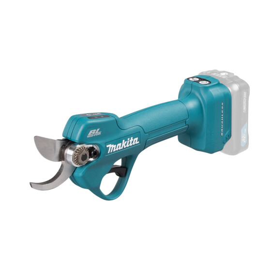 Makita Akku-Astschere 12V max. Ø 25 mm UP100DZ