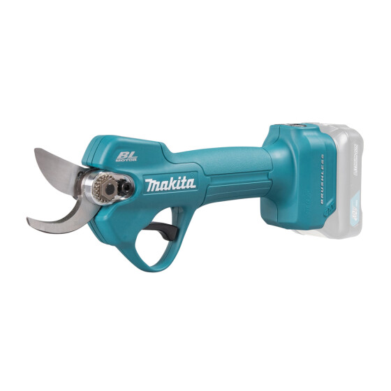 Makita Akku-Astschere 12V max. Ø 25 mm UP100DZ