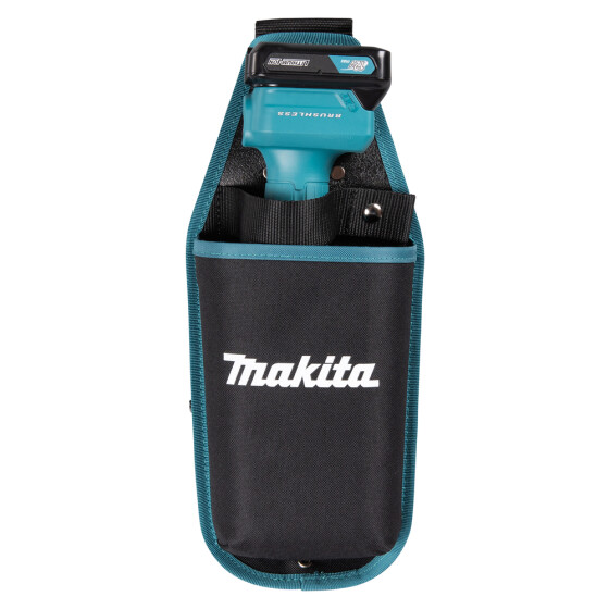 Makita Akku-Astschere 12V max. Ø 25 mm UP100DZ