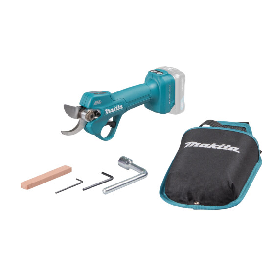 Makita Akku-Astschere 12V max. Ø 25 mm UP100DZ