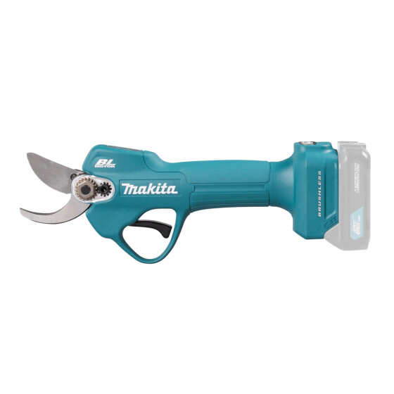 Makita Akku-Astschere 12V max. Ø 25 mm UP100DZ