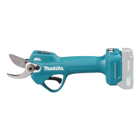 Makita Akku-Astschere 12V max. Ø 25 mm UP100DZ