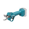 Makita Akku-Astschere 12V max. Ø 25 mm UP100DZ