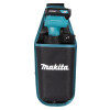 Makita Akku-Astschere 12V max. Ø 25 mm UP100DZ