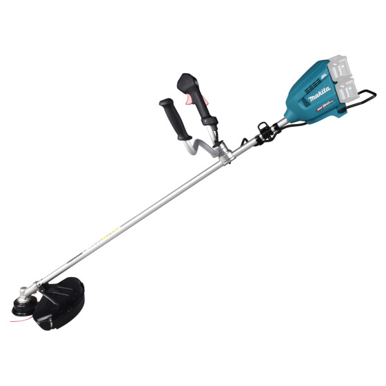 Makita Akku-Freischneider XGT 2x40V max. 255-480 mm 0-6.800 min-1 UR012GZ06