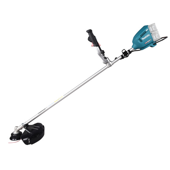 Makita Akku-Freischneider XGT 2x40V max. 255-480 mm 0-6.800 min-1 UR012GZ06