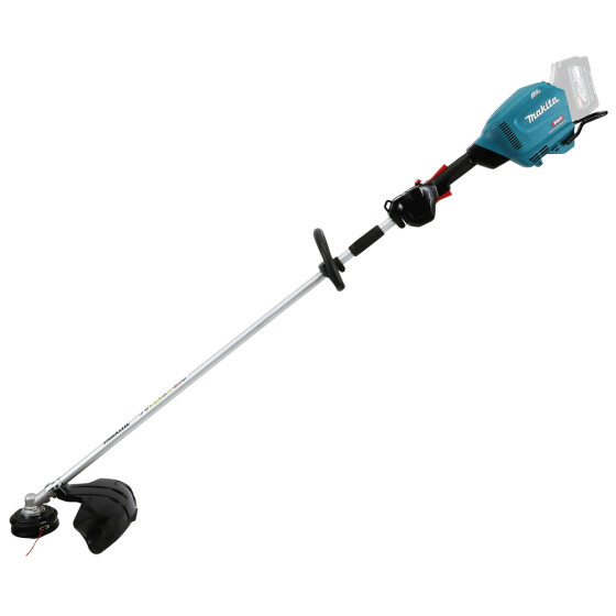 Makita Akku-Freischneider XGT 40V max. Ø 450 mm 0-5.000 min-1 UR014GZ