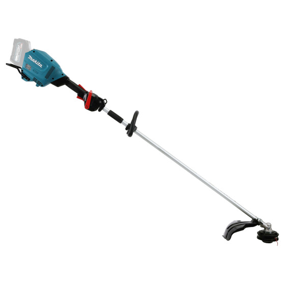 Makita Akku-Freischneider XGT 40V max. Ø 450 mm 0-5.000 min-1 UR014GZ