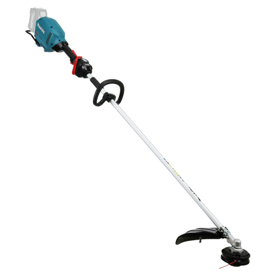 Makita Akku-Freischneider XGT 40V max. Ø 450 mm 0-5.000 min-1 UR014GZ