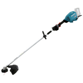 Makita Akku-Freischneider XGT 40V max. Ø 450 mm...