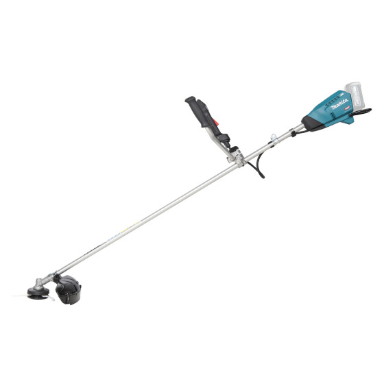 Makita Akku-Sense 40V max. 230-330 mm 3.500/5.300/6.500 min-1 UR016GZ