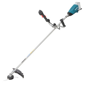 Makita Akku-Sense 40V max. 230-330 mm 3.500/5.300/6.500...