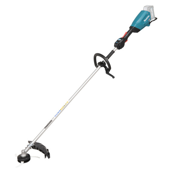 Makita Akku-Sense 40V max. 230-330 mm 3.500/5.300/6.500 min-1 UR017GZ