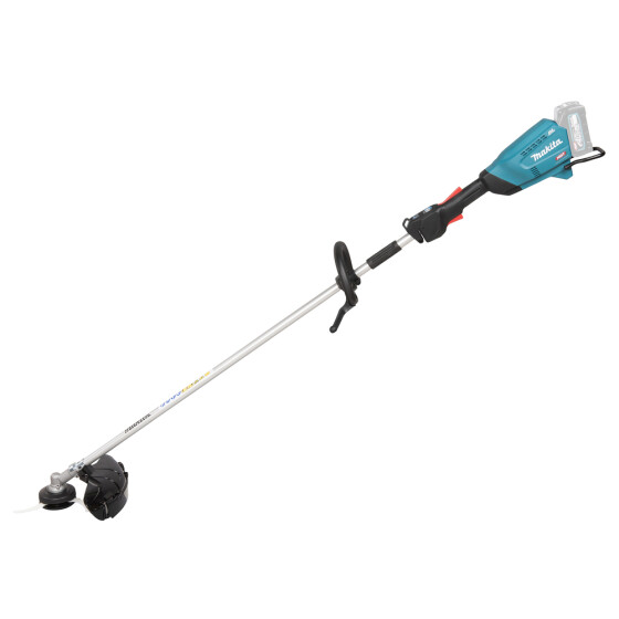 Makita Akku-Sense 40V max. 230-330 mm 3.500/5.300/6.500 min-1 UR017GZ