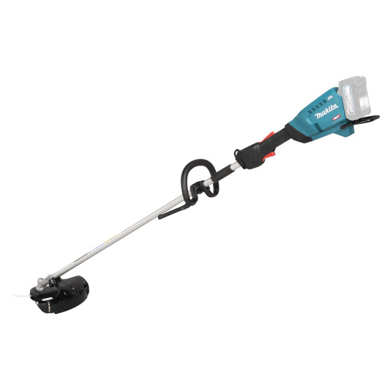 Makita Akku-Sense 40V max. 230-330 mm 3.500/5.300/6.500 min-1 UR017GZ