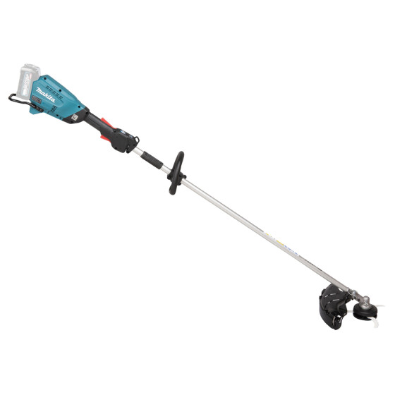 Makita Akku-Sense 40V max. 230-330 mm 3.500/5.300/6.500 min-1 UR017GZ