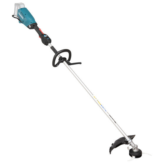 Makita Akku-Sense 40V max. 230-330 mm 3.500/5.300/6.500 min-1 UR017GZ