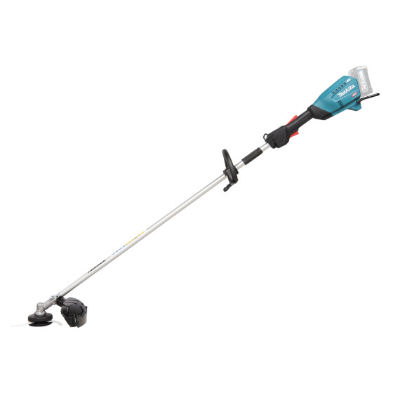 Makita Akku-Sense 40V max. 230-330 mm 3.500/5.300/6.500 min-1 UR017GZ