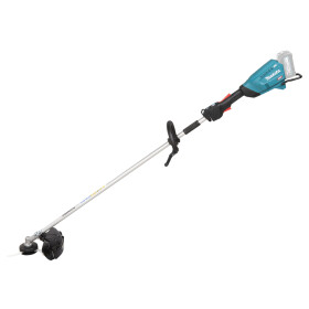 Makita Akku-Sense 40V max. 230-330 mm 3.500/5.300/6.500...