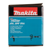 Makita Akku-Sense 40V max. 230-330 mm 3.500/5.300/6.500 min-1 UR017GZ