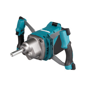 Makita Akku-Rührgerät 40V max. Ø240 mm...