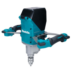 Makita Akku-Rührgerät 40V max. Ø240 mm...