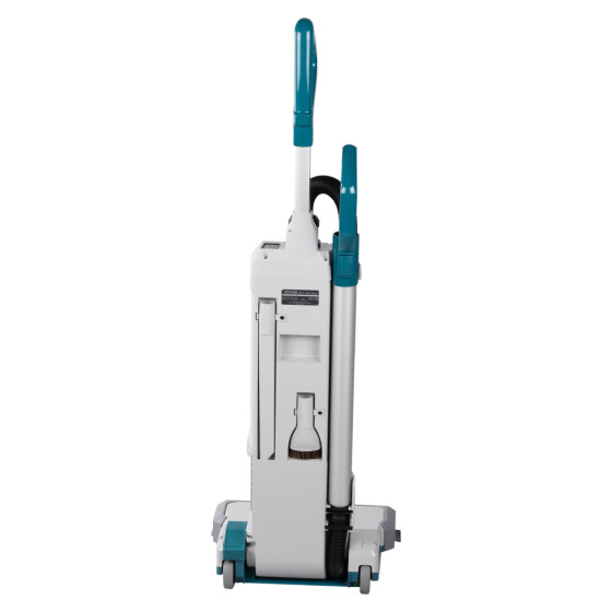 Makita Akku-Bodenstaubsauger XGT 40V max. 5 l Trocken VC010GZ