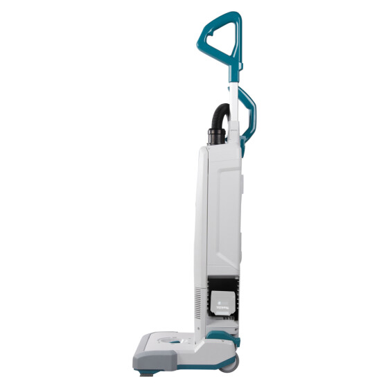 Makita Akku-Bodenstaubsauger XGT 40V max. 5 l Trocken VC010GZ