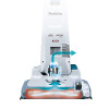 Makita Akku-Bodenstaubsauger XGT 40V max. 5 l Trocken VC010GZ