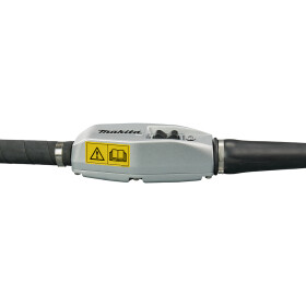 Makita Akku-Betonverdichter PDC-Connector 12.000 min-1 52...