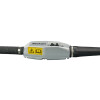 Makita Akku-Betonverdichter PDC-Connector 12.000 min-1 52 mm/1,5 m VR003CZ