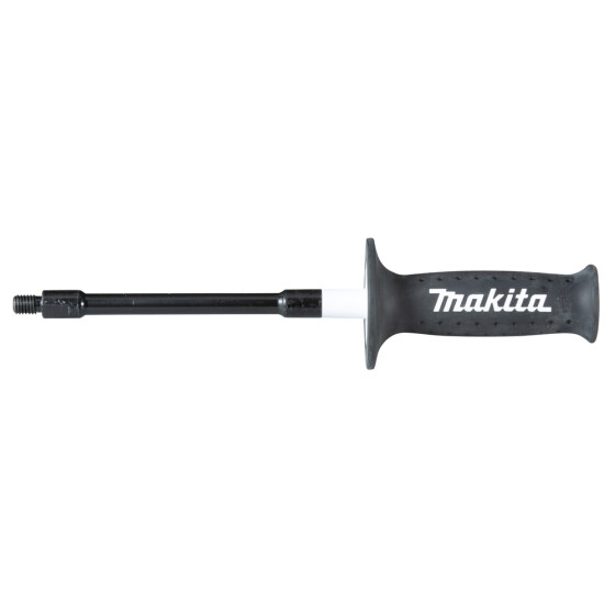 Makita Seitengriff kpl. 122A18-8