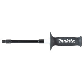 Makita Seitengriff kpl. 122A18-8