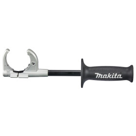 Makita Seitengriff 122C02-5