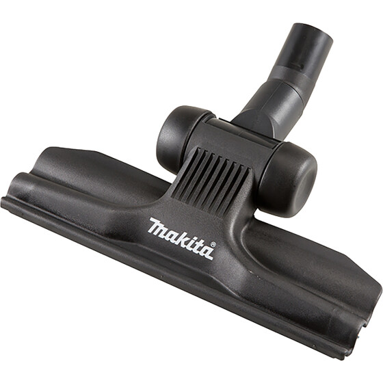 Makita Bodendüse 127083-6