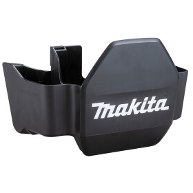 Makita Zubehörbox DVC150L DVC155L DVC157L 127607-8