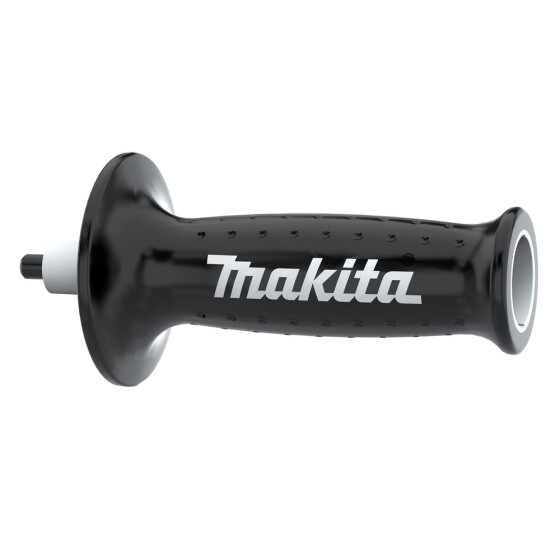 Makita Seitengriff 36 kpl. 158237-4