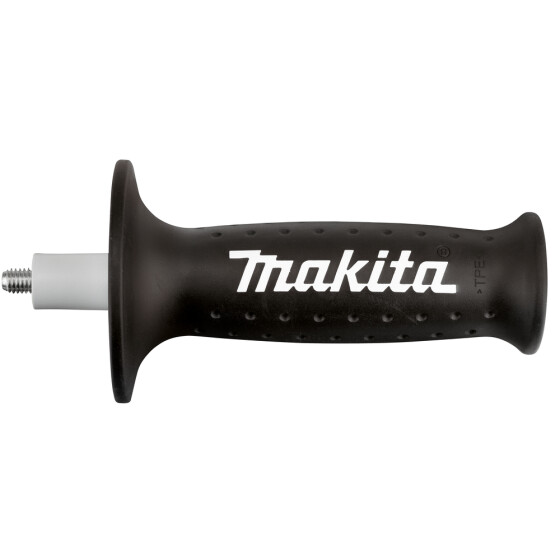 Makita Seitengriff 36 kpl. 158237-4